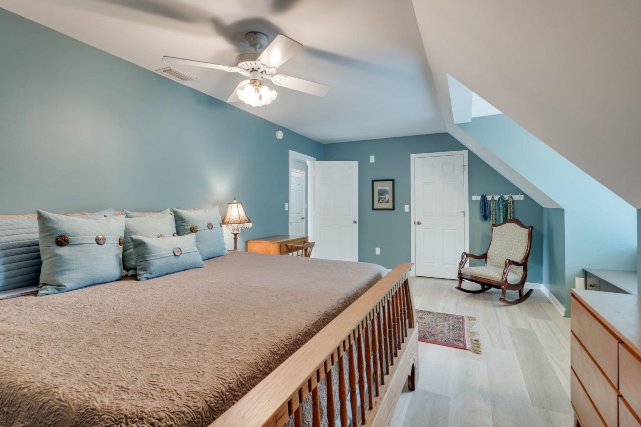2012 Lee Avenue, Tallahassee, FL 32308 Photo