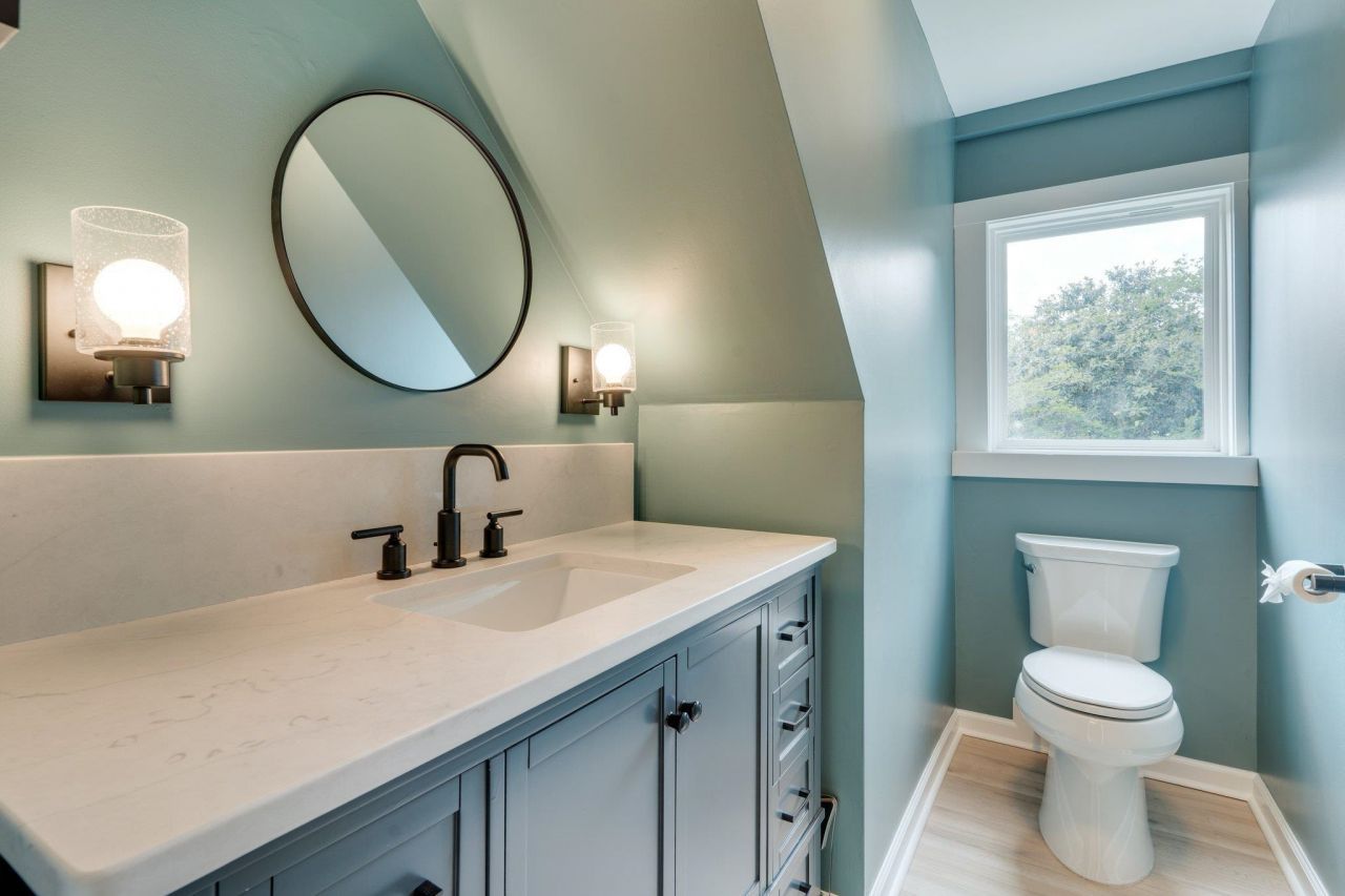 2012 Lee Avenue , Tallahassee, FL 32308 Photo