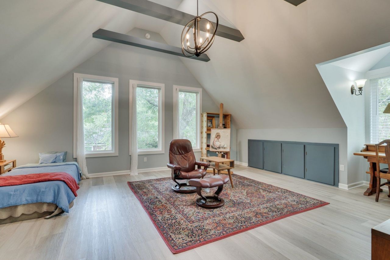 2012 Lee Avenue , Tallahassee, FL 32308 Photo