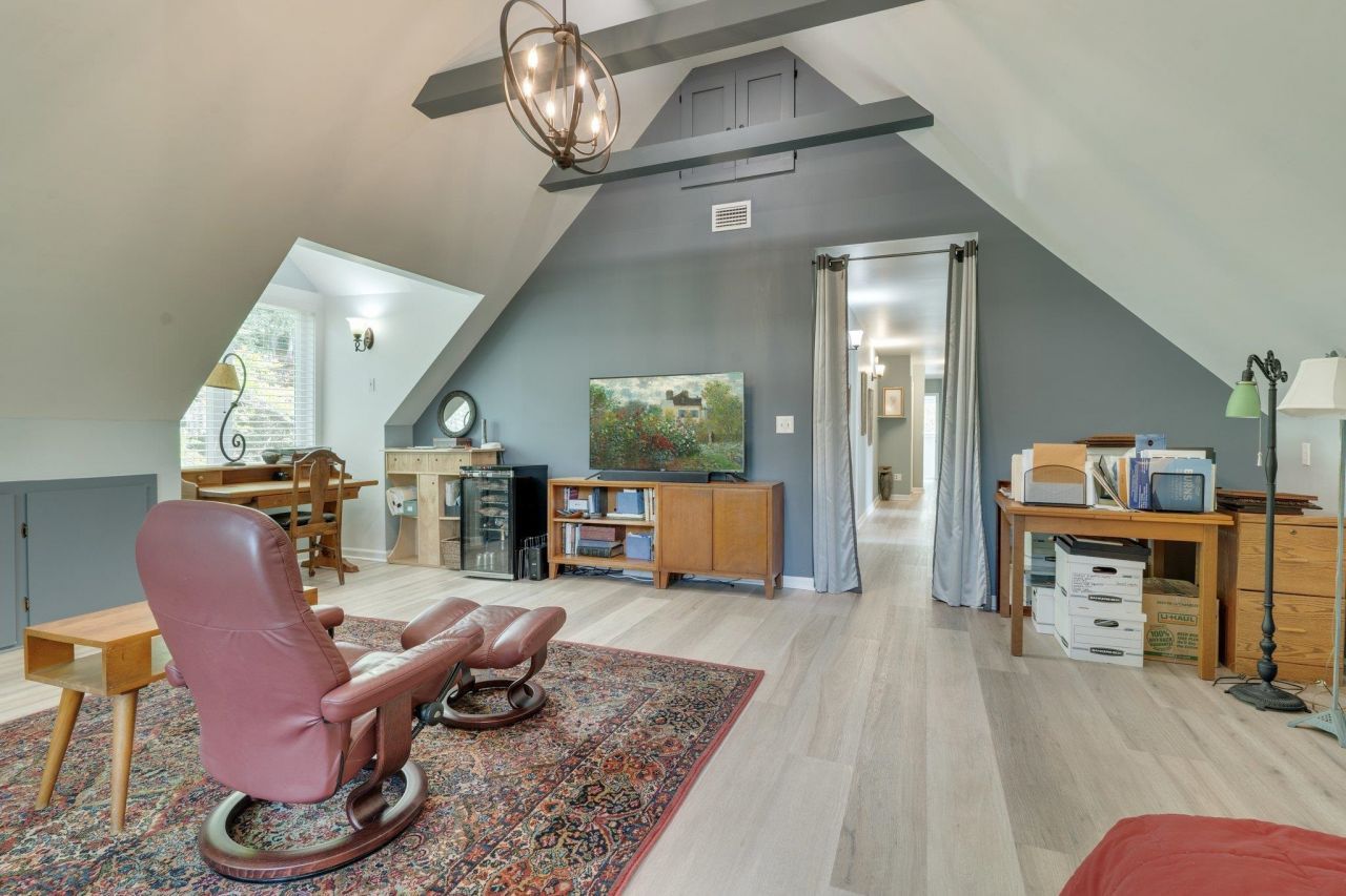 2012 Lee Avenue , Tallahassee, FL 32308 Photo