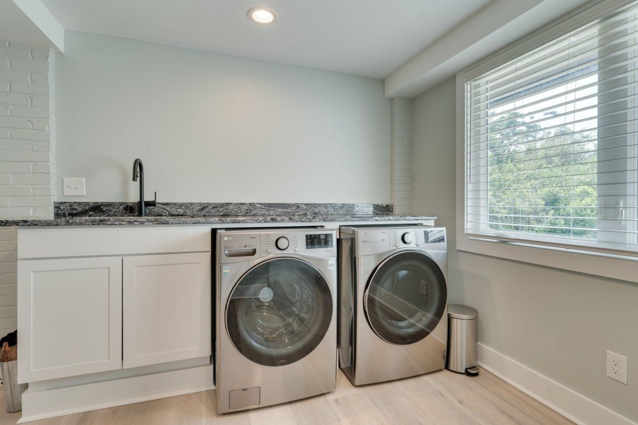 2012 Lee Avenue , Tallahassee, FL 32308 Photo