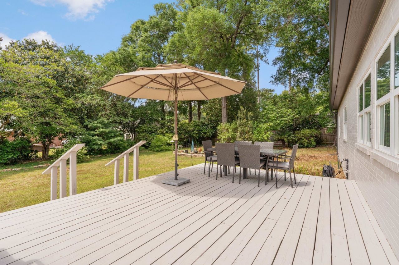 2012 Lee Avenue, Tallahassee, FL 32308 Photo