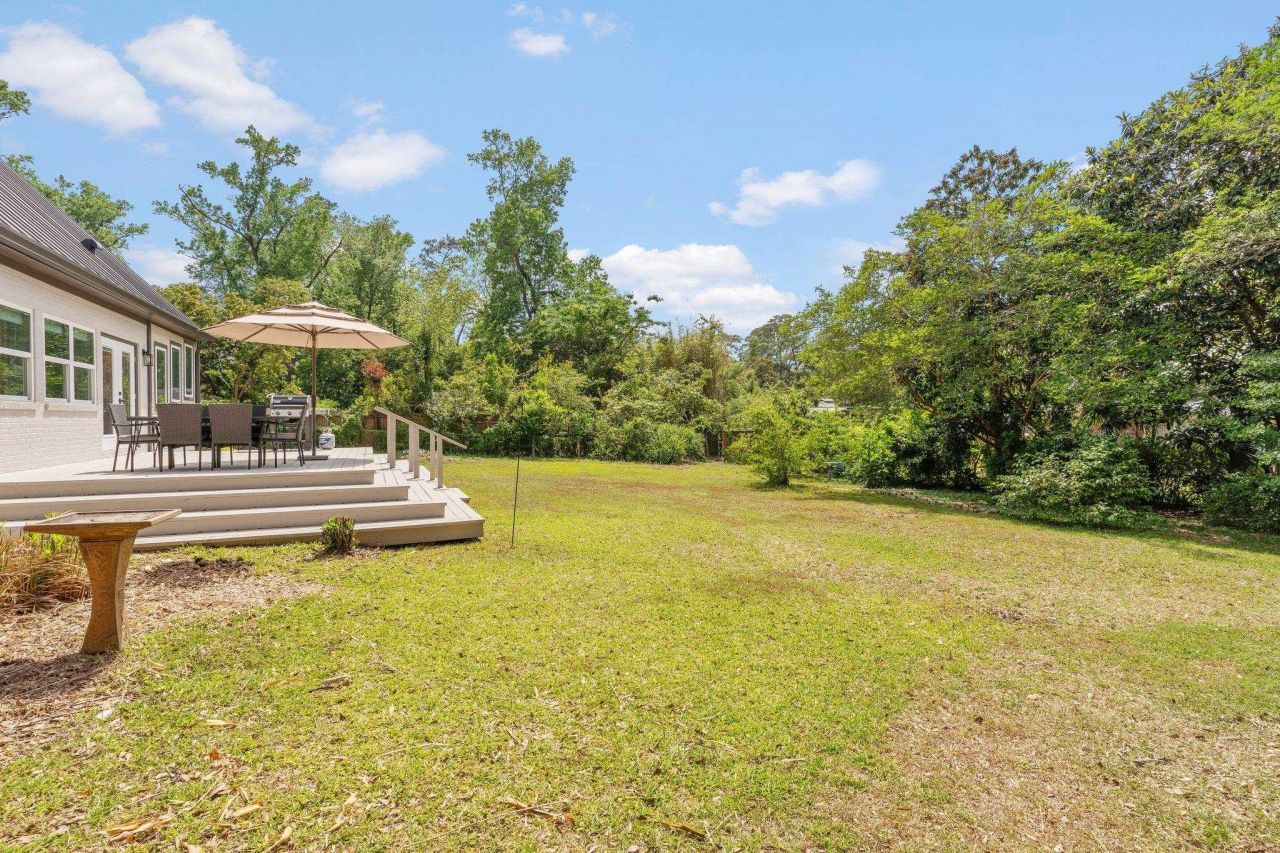 2012 Lee Avenue, Tallahassee, FL 32308 Photo