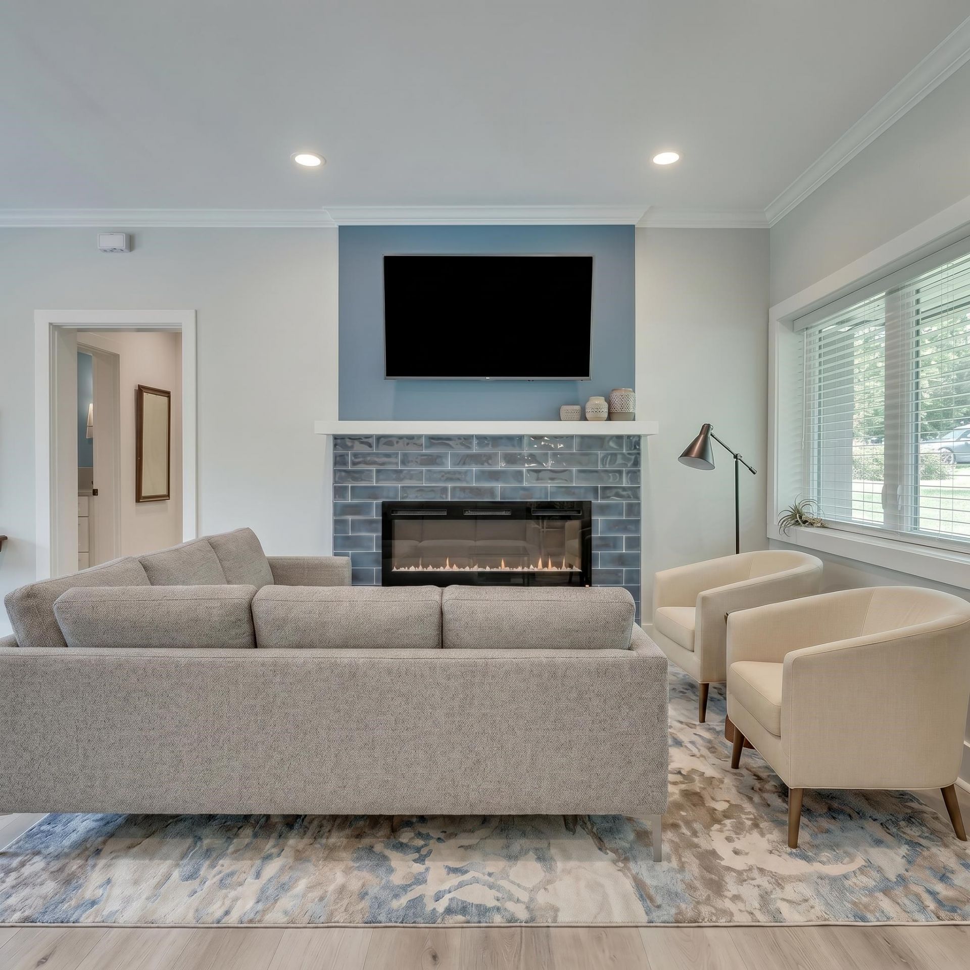 2012 Lee Avenue, Tallahassee, FL 32308 Photo
