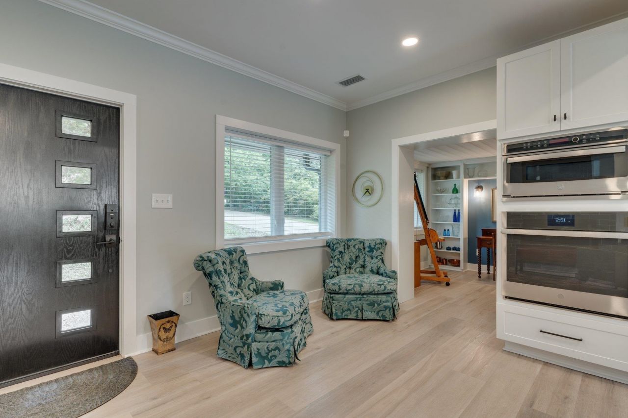 2012 Lee Avenue, Tallahassee, FL 32308 Photo