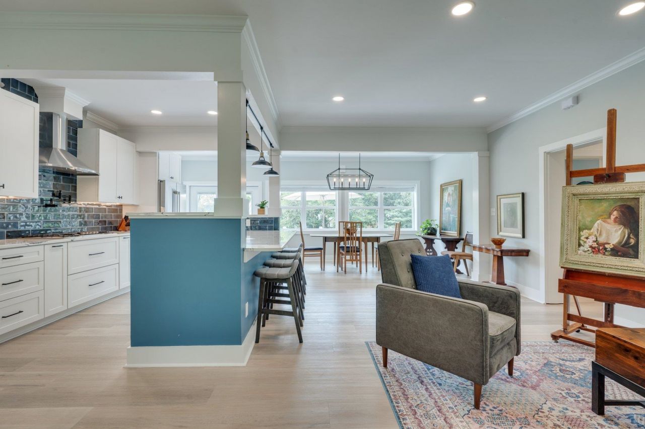 2012 Lee Avenue , Tallahassee, FL 32308 Photo