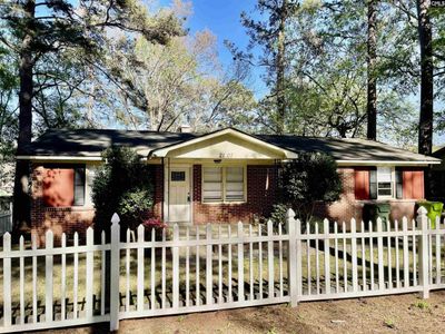 2107 Long Shadow Lane , Columbia, SC 29223