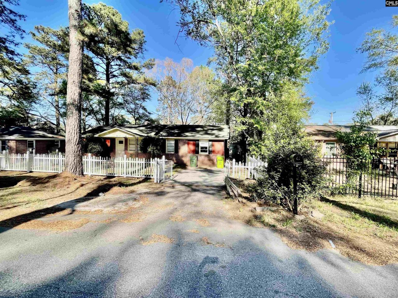 2107 Long Shadow Lane  Photo 10