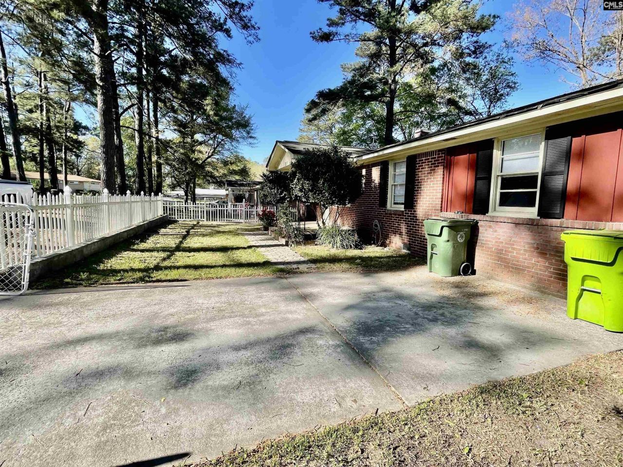 2107 Long Shadow Lane  Photo 11