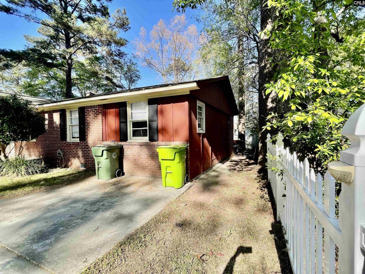 2107 Long Shadow Lane  Photo 12