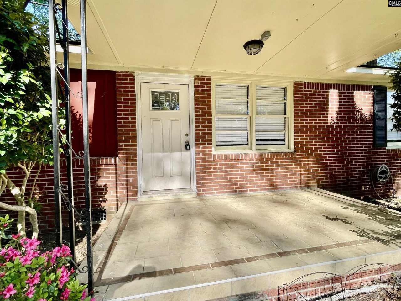 2107 Long Shadow Lane  Photo 13