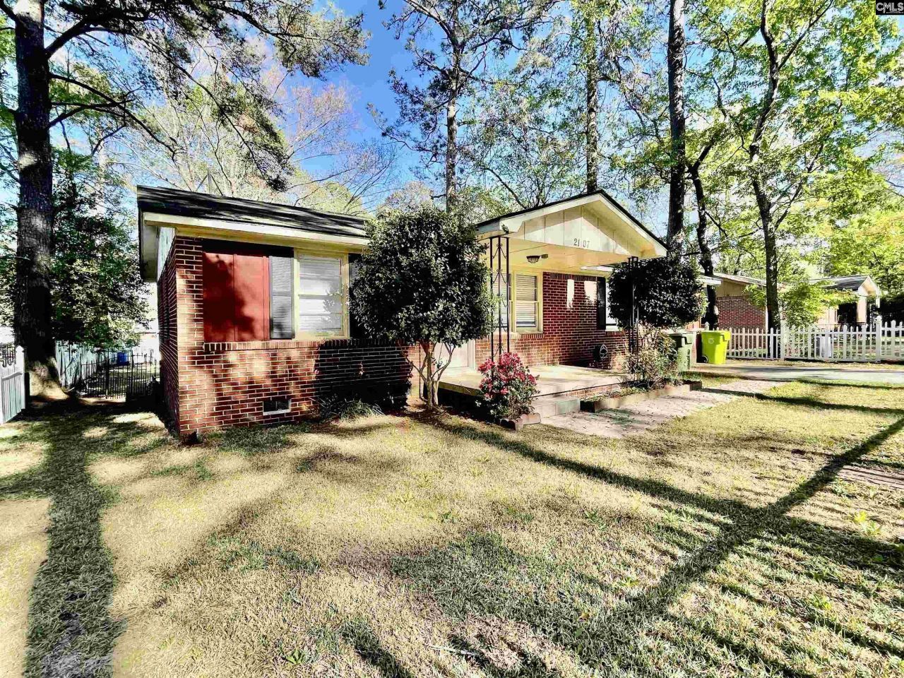 2107 Long Shadow Lane  Photo 14