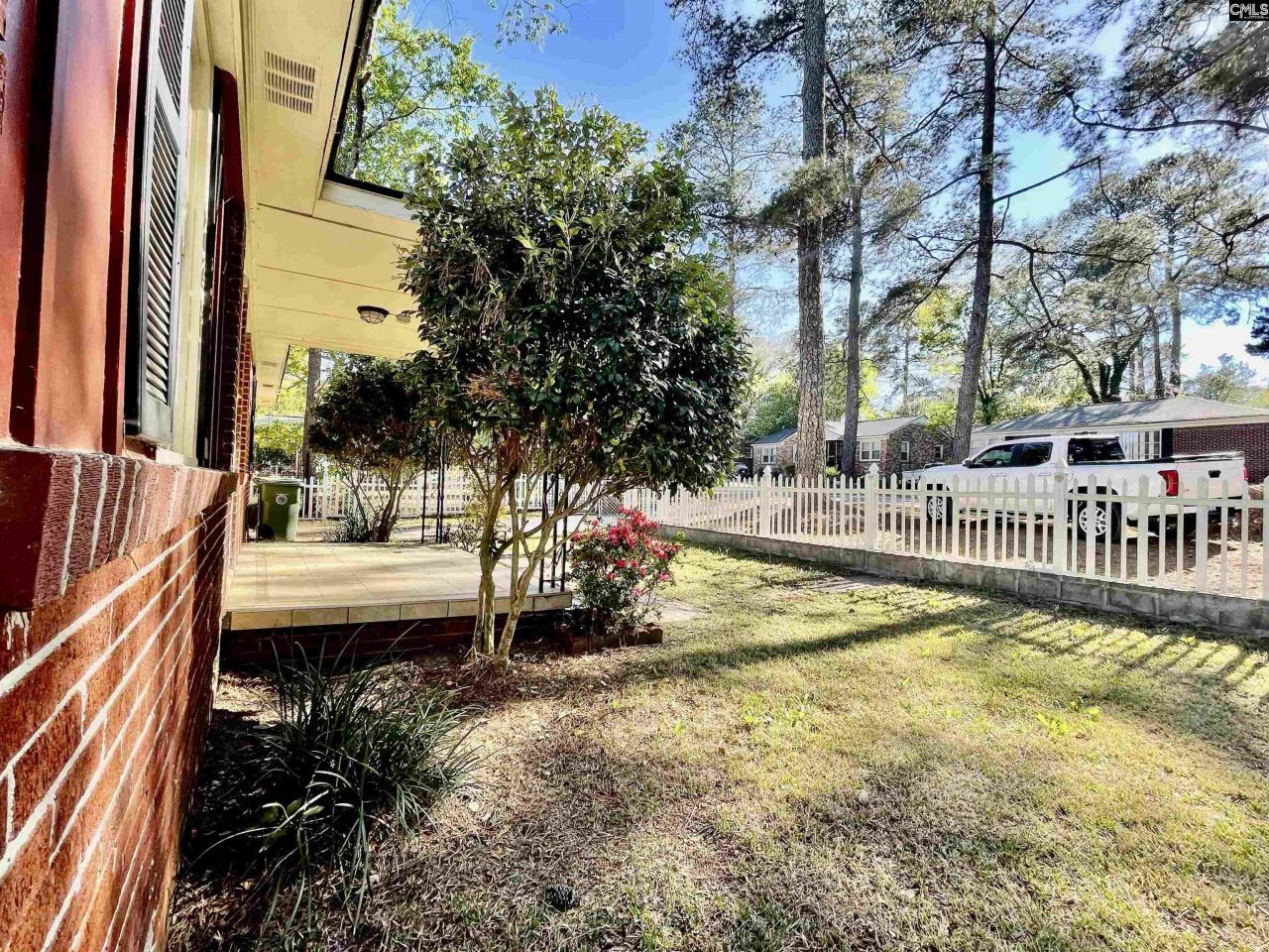 2107 Long Shadow Lane  Photo 15