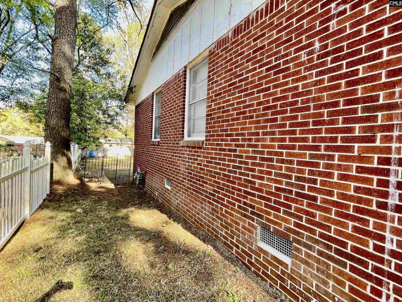 2107 Long Shadow Lane  Photo 16
