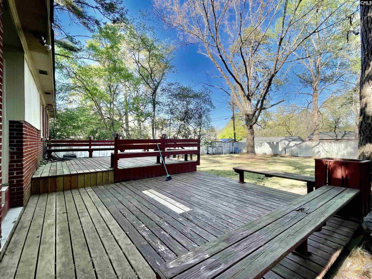 2107 Long Shadow Lane  Photo 17