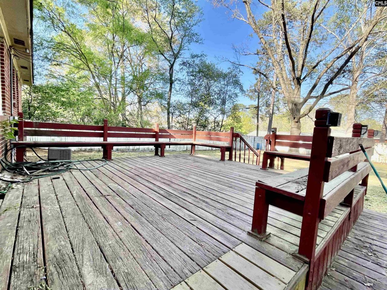 2107 Long Shadow Lane  Photo 18