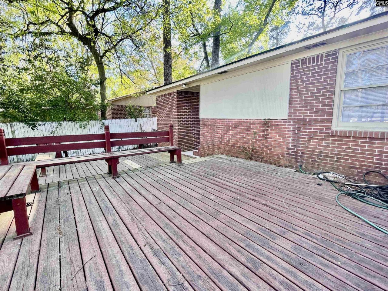 2107 Long Shadow Lane  Photo 19