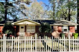 2107 Long Shadow Lane  photo 4