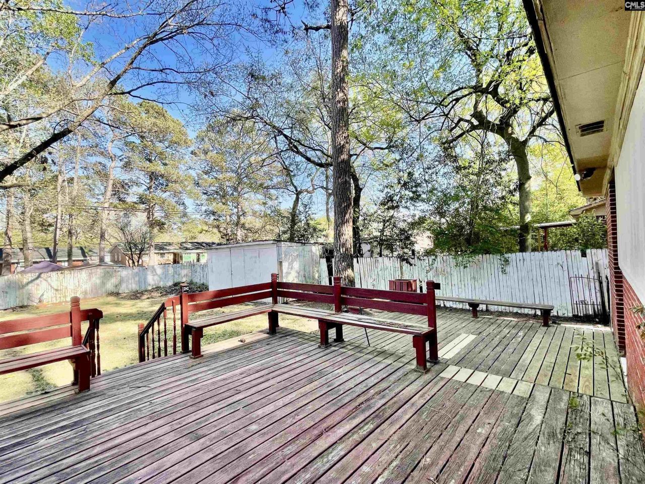 2107 Long Shadow Lane  Photo 20