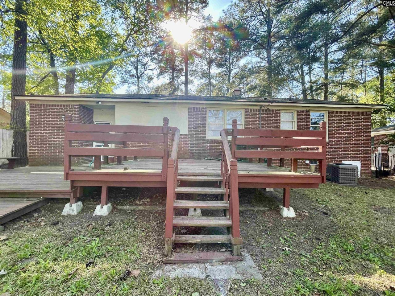 2107 Long Shadow Lane  Photo 21