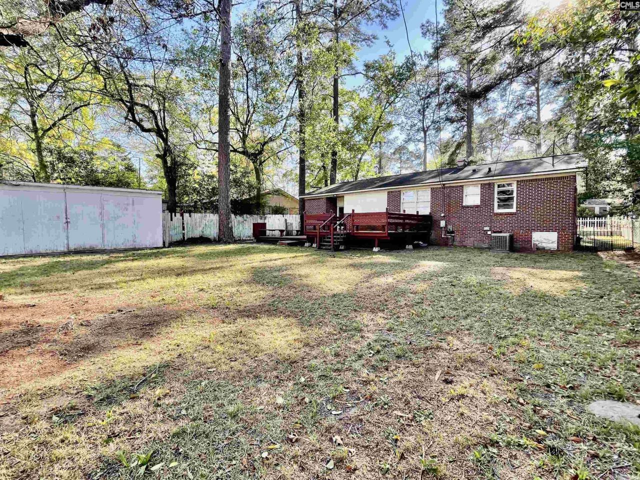 2107 Long Shadow Lane  Photo 22