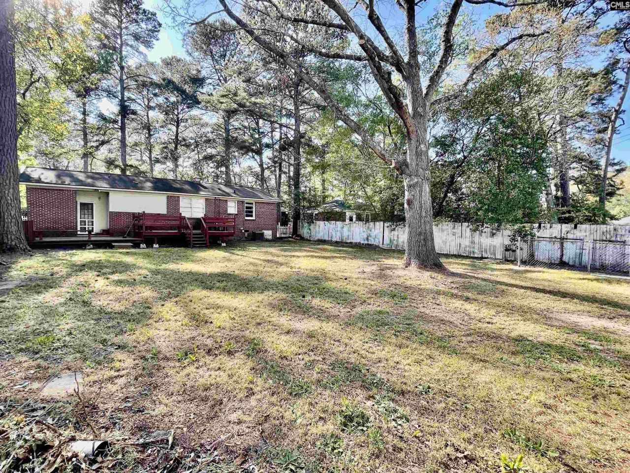 2107 Long Shadow Lane  Photo 23