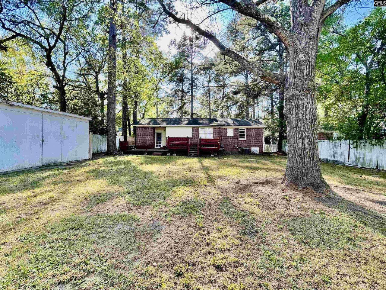 2107 Long Shadow Lane  Photo 24