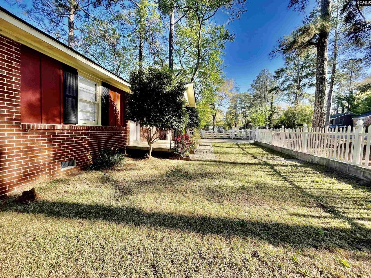 2107 Long Shadow Lane  Photo 25