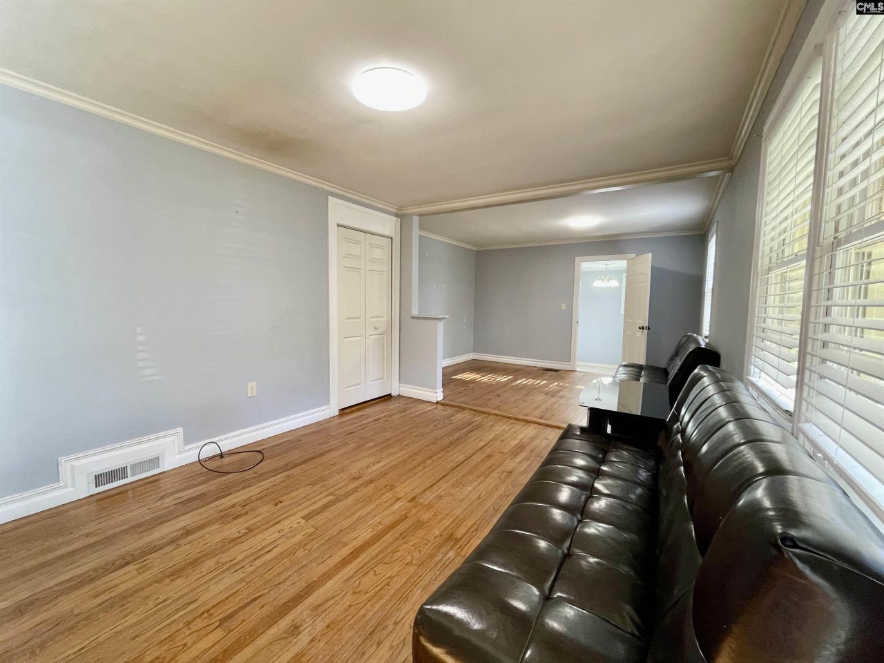 2107 Long Shadow Lane  Photo 26