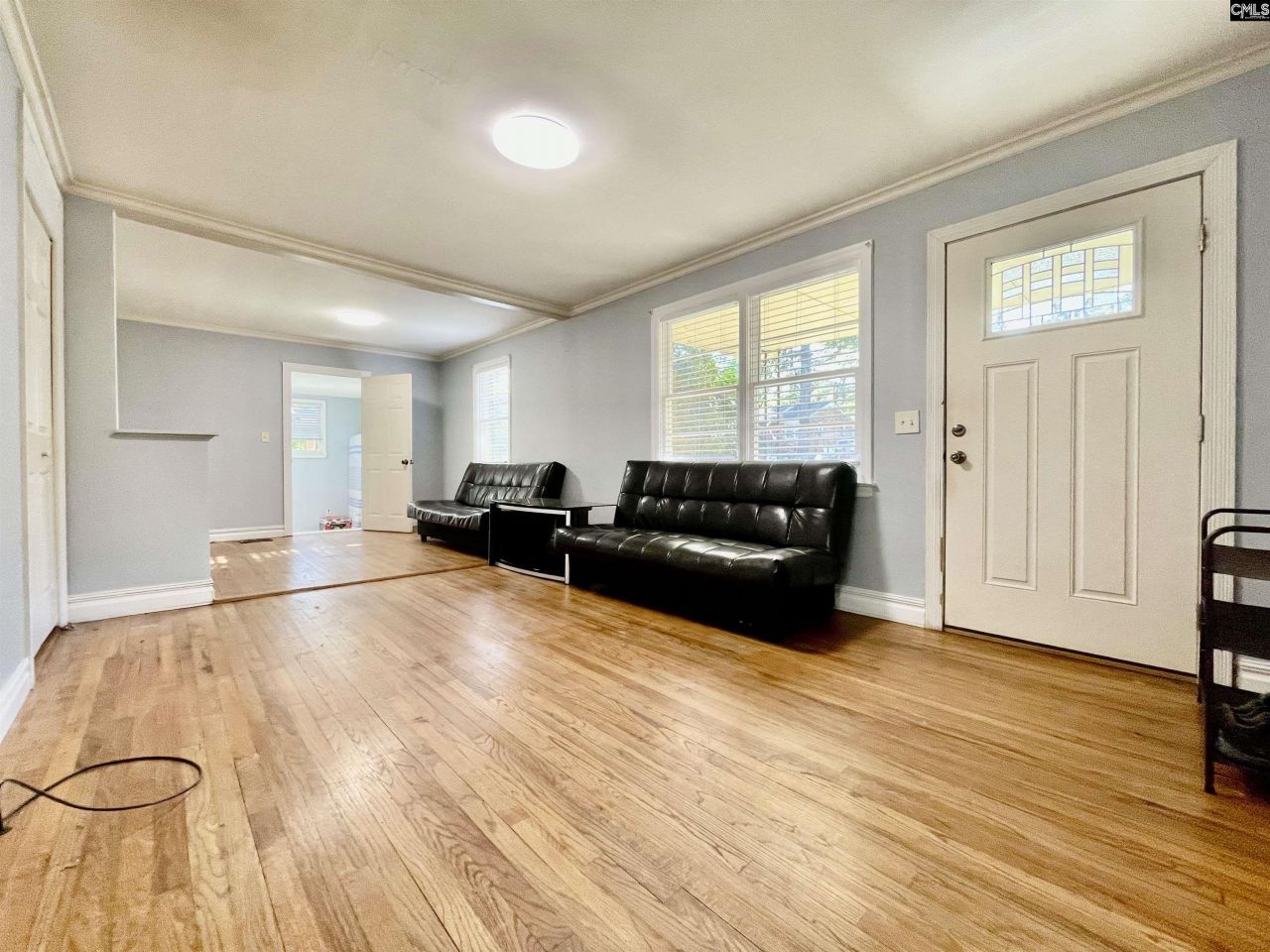 2107 Long Shadow Lane  Photo 27