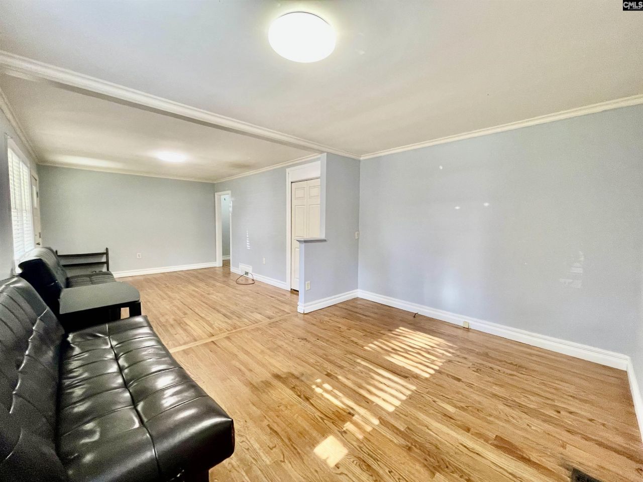 2107 Long Shadow Lane  Photo 28