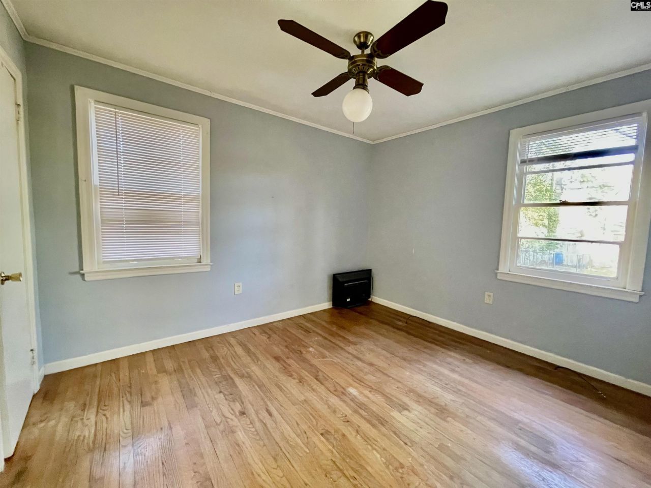 2107 Long Shadow Lane  Photo 29