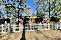 2107 Long Shadow Lane  photo 4