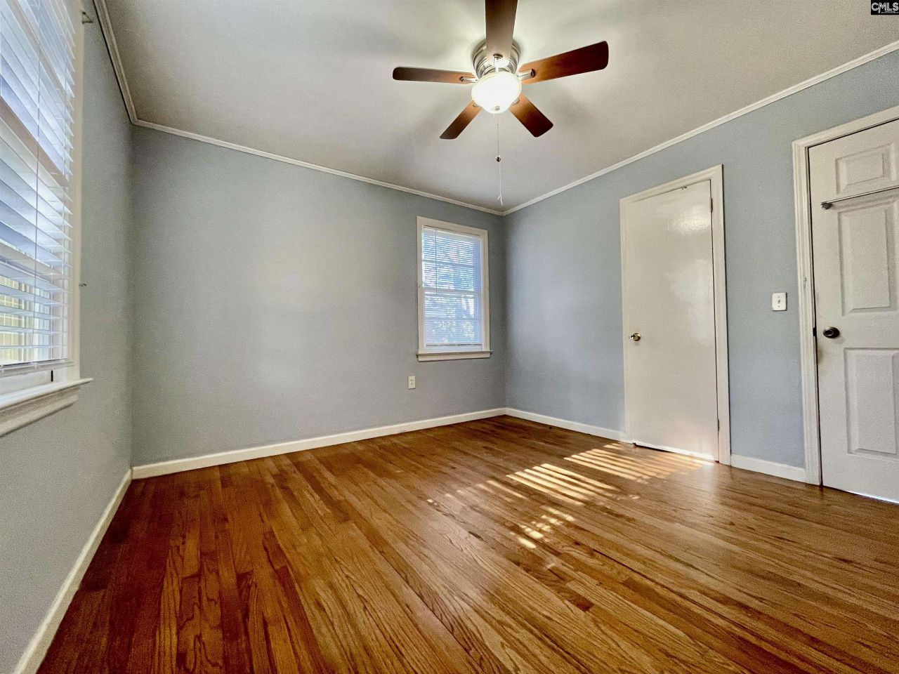 2107 Long Shadow Lane  Photo 30