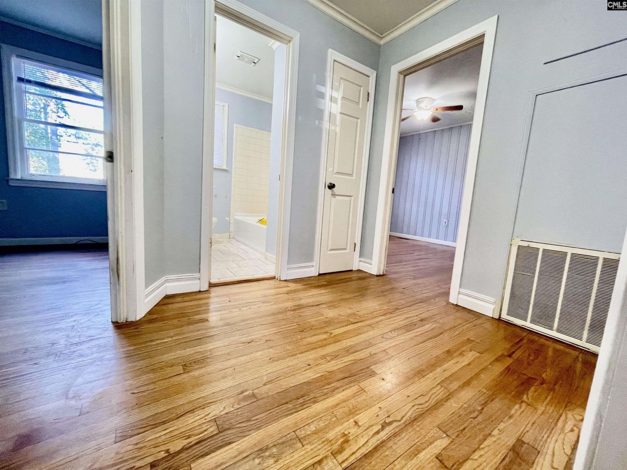 2107 Long Shadow Lane  Photo 31