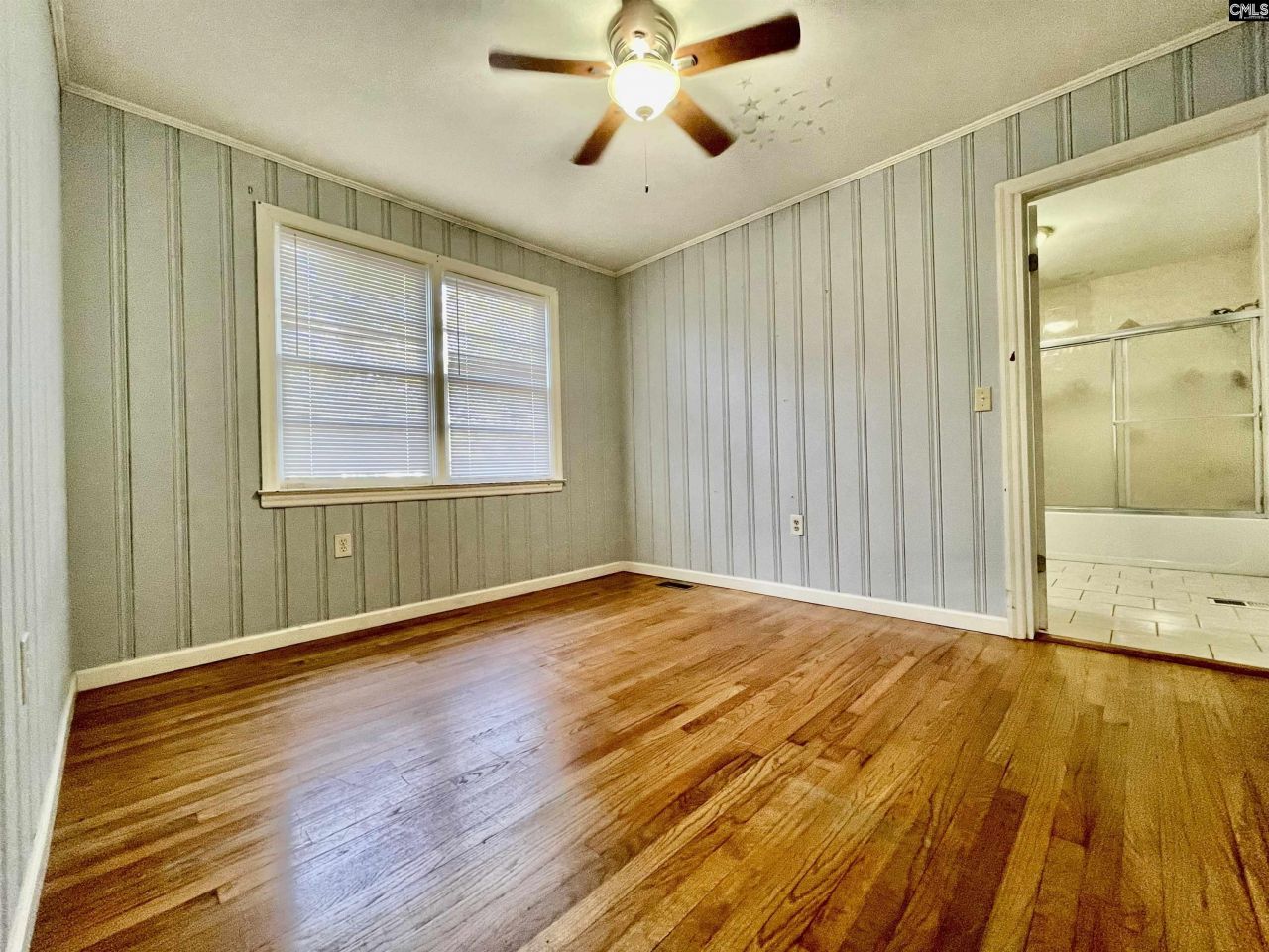 2107 Long Shadow Lane  Photo 32