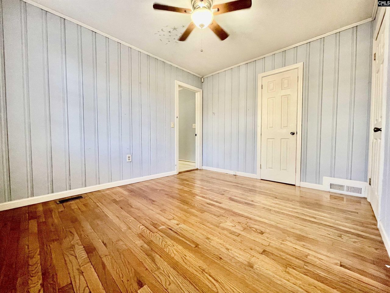 2107 Long Shadow Lane  Photo 33