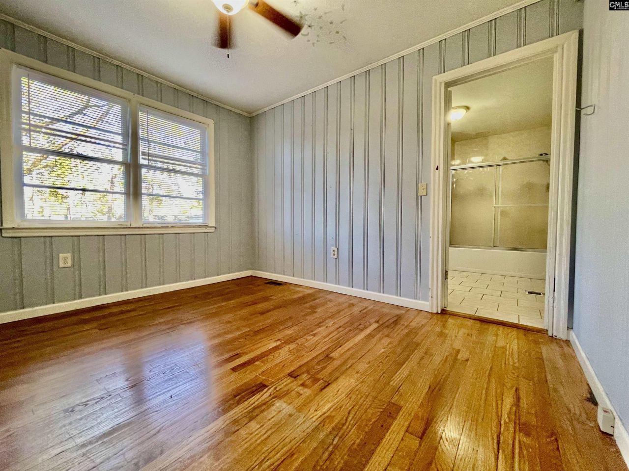 2107 Long Shadow Lane  Photo 36