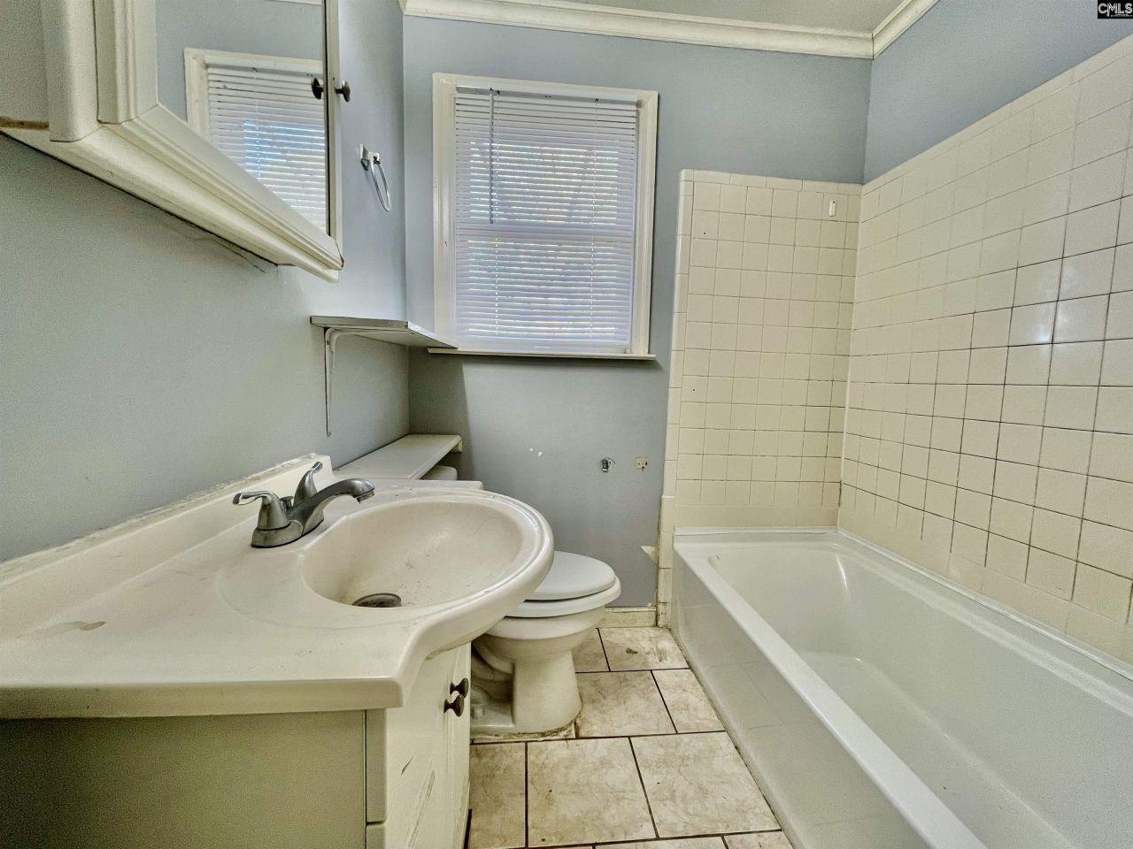 2107 Long Shadow Lane  Photo 38