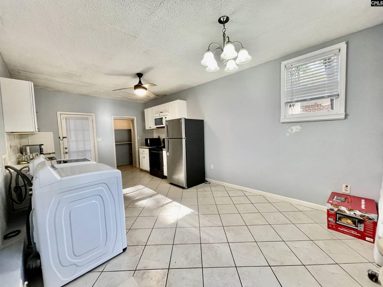 2107 Long Shadow Lane  Photo 39