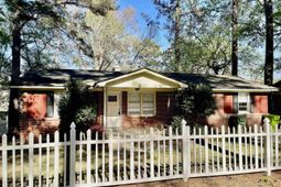 2107 Long Shadow Lane  photo 4