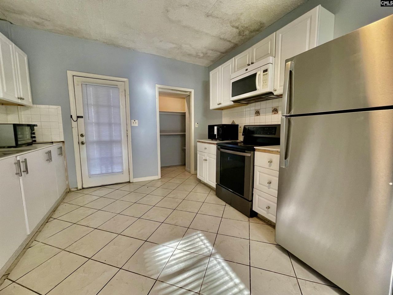 2107 Long Shadow Lane  Photo 40