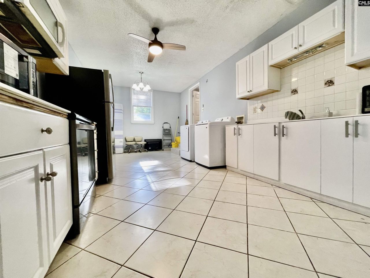 2107 Long Shadow Lane  Photo 41