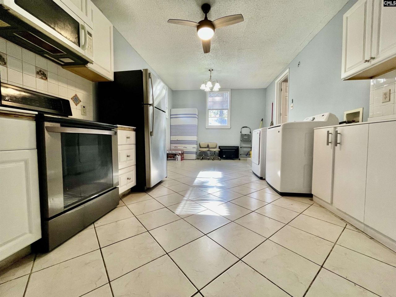 2107 Long Shadow Lane  Photo 42