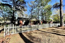 2107 Long Shadow Lane  photo 4