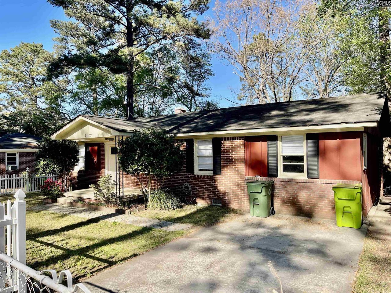 2107 Long Shadow Lane  Photo 7