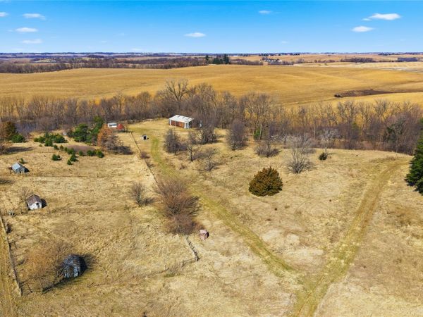 Parcel D F-48 West Highway , Newton, IA 50208