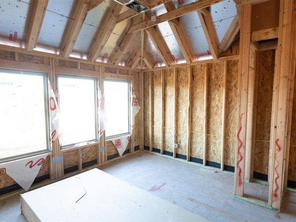 1512 E Deer Meadows Drive, Perkins, OK 74059