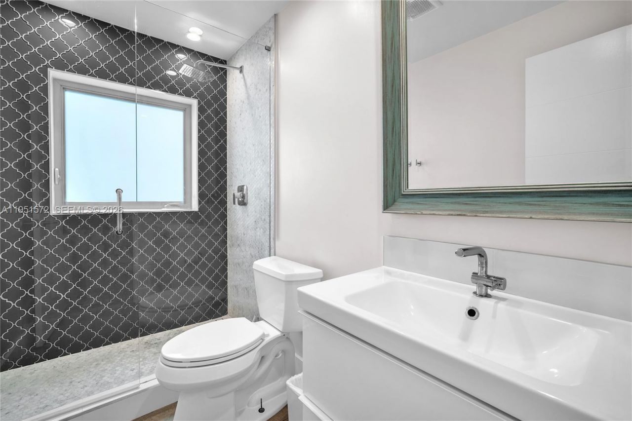 22599 SW 65th Avenue, Boca Raton, FL 33428 Photo