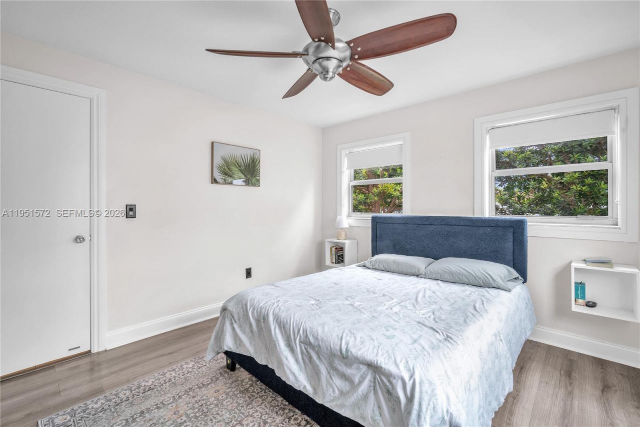 22599 SW 65th Avenue, Boca Raton, FL 33428 Photo